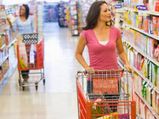 Smart Grocery Shopping Tips