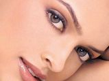 கவர்ச்சியான கண் அழகைப் பெற ஆசையா?