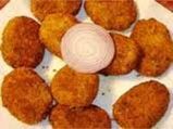 13 07 Fish Cutlet