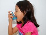Infant Colds Don T Boost Asthma Ris