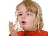 Home Remedy Cough Children