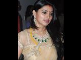 Sneha S Beauty Secrets