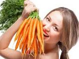 01 09 Beauty Benefits Carrot