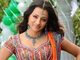 Tamil Movie Heroine Food Chart