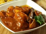 10 Chicken Masala Recipes You Must