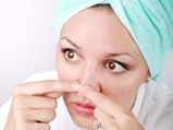 How Remove Blackheads From Nose