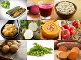 Vegetables That Diabetics Should Avoid