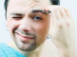 The Dos And Don Ts Of Eyebrow Maintenance