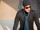 Winter Grooming Rules For Men