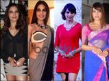 Bipasha Basu S Best Looks Birthday Special
