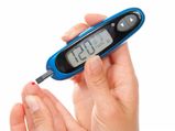 10 Myths About Diabetes.html
