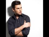 Fashion Tips For Men To Hide Belly Fat