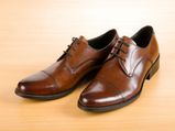 Tips To Choose Right Formal Footwear For Men.html
