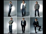 Dressing Tips Short Men