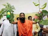 Top 10 Baba Ramdev Tips Get Glowing Skin