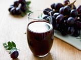 Beauty Benefits Grape Juice.html