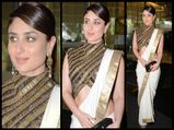 Kareena Kapoor Stunning Beauty At Honour Lunch 005065 Pg1.html