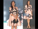 Sonam Kapoor Dolce Gabbana At Oppo Mobile Launch 005089 Pg1.html