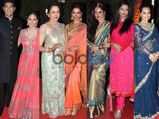 Celeb Style Ahana Deol S Wedding Reception 005105 Pg1.html
