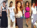 Priyanka Chopra Style Gunday Promotions 005118 Pg1.html