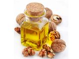 Amazing Beauty Benefits Walnut Oil