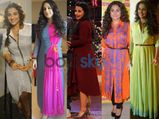 Vidya Balan S Fashion Mistakes 005183 Pg1.html