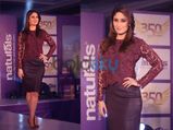Kareena Kapoor Looks Naturally Beautiful As Brand Ambassador 005190 Pg1.html