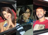Celebrities Spotted At Gunday Screening 005197 Pg1.html