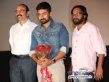 Celebrities At Cuckoo Audio Launch 005222 Pg1.html