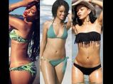 Rihanna Bikini Beachwear 005236 Pg1.html