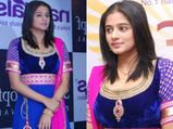 Priyamani At Launch 5 Naturals Salons Madurai 005265 Pg1.html