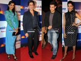 Celebrities At Mid Day Newspaper S Relaunch Party Pics 005289 Pg1.html