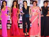 Best Dressed Celebs At Mirchi Music Awards 2014 005298 Pg1.html