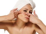 Skin Care Tips Remove Dark Spots