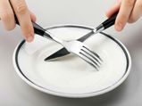 5 Tips Controlling Your Portion Sizes.html