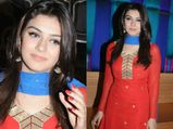 Hansika Motwani At Maan Karate Success Meet 005584 Pg1.html