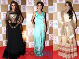 Celebs Look Stunning At Swades Charity Auction 005635 Pg1.html