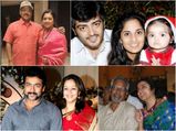 Celebrity Couples Kollywood 005649 Pg1.html