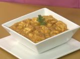 Paneer Corn Korma Recipe Watch Video Learn