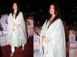 Aishwarya Rai Looks Simply Beautiful 005729 Pg1.html