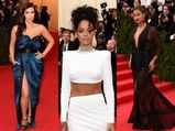 Best Dressed Celebrities At Met Gala 2014 005775 Pg1.html