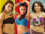 Kollywood Actress Trisha Different Looks 005846 Pg1.html