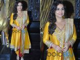 Vidya Balan Bright Gold Ritu Kumar Suit 006003 Pg1.html