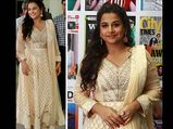 Vidya Balan Heavy Anarkali Promotions 006085 Pg1.html