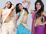 Gorgeous Samantha S Different Cute Looks 005722 Pg1.html