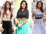 Trisha Nayanthara Pooja At Amarakaviyam Audio Launch 006117 Pg1.html