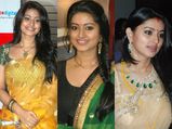 Different Looks Actress Sneha 006185 Pg1.html