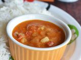 Tomato Kurma Recipe