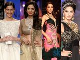 Celebrity Showstoppers At Iijw 2014 006222 Pg1.html