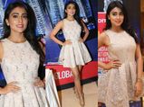 Shriya Saran At Siima Awards Press Meet 006232 Pg1.html